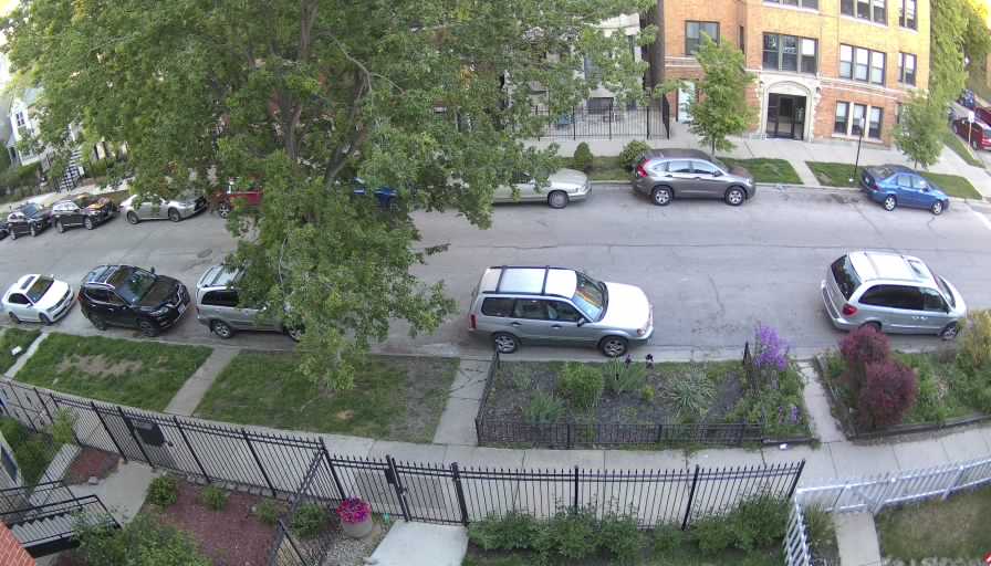 Reolink Camera One_00_Reolink Home Hub One_20250525195009.jpg